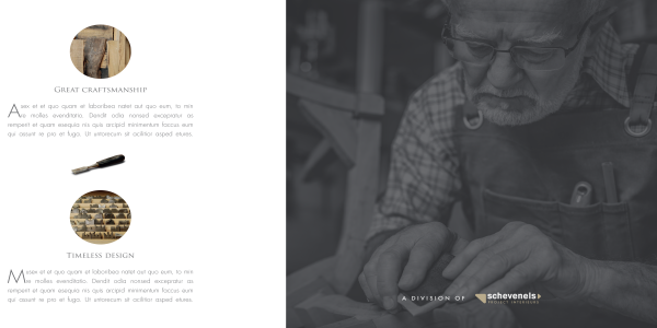 JP DOMS Brochure extra image 5