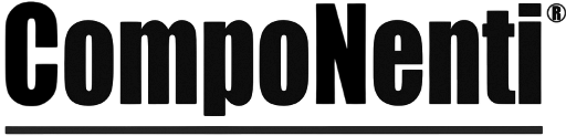 CompoNenti