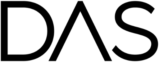 DAS