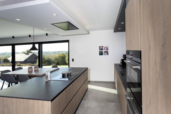 Cuisines Robert Zink extra image 1